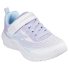 Skechers Microspec Advance