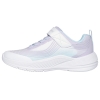 Skechers Microspec Advance