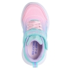 303713N-AQMT,Skechers S-Lights Sola Glow
