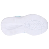 303713N-AQMT,Skechers S-Lights Sola Glow