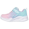 303713N-AQMT,Skechers S-Lights Sola Glow