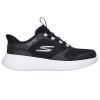 Skechers Slip-Ins Go Run 400 V2 Tetra Speed Trainers