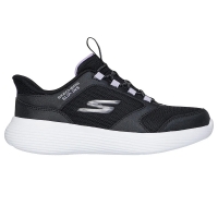 Skechers Slip-Ins Go Run 400 V2 Tetra Speed Trainers