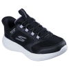 Skechers Slip-Ins Go Run 400 V2 Tetra Speed Trainers
