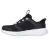 Skechers Slip-Ins Go Run 400 V2 Tetra Speed Trainers