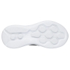 Skechers Slip-Ins Go Run 400 V2 Tetra Speed Trainers