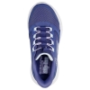 Skechers Slip-Ins Go Run 400 V2 Tetra Speed Trainers