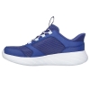 Skechers Slip-Ins Go Run 400 V2 Tetra Speed Trainers