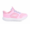 Skechers Dyna-lite