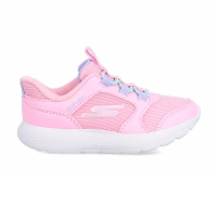 Skechers Dyna-lite
