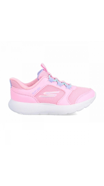 Skechers Dyna-lite