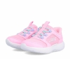 Skechers Dyna-lite