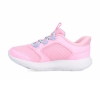 Skechers Dyna-lite