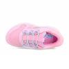 Skechers Dyna-lite