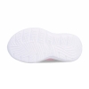 Skechers Dyna-lite