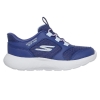 Skechers Dyna-lite