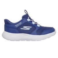 Skechers Dyna-lite