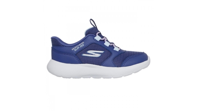 Skechers Dyna-lite