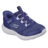 Skechers Dyna-lite