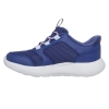 Skechers Dyna-lite