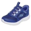 Skechers Dyna-lite