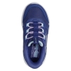 Skechers Dyna-lite
