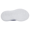 Skechers Dyna-lite