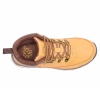 Kappa Logo Monsi Md Kid