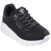 310384L-BLK, Skechers Uno Lite