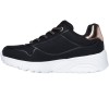 310384L-BLK, Skechers Uno Lite