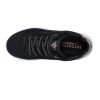 310384L-BLK, Skechers Uno Lite