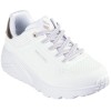 310384L-WHT, Skechers Uno Lite