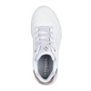 310384L-WHT, Skechers Uno Lite