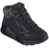 310566L-BLK, Skechers Uno Gen1