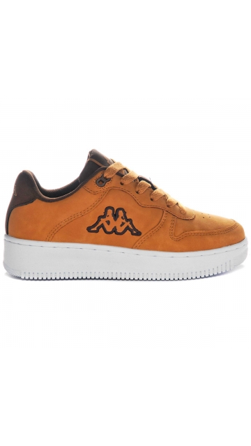 Kappa Logo Maserta 4 Kid