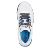 Skechers Uno Lite - Subtle Love