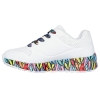 Skechers Uno Lite - Subtle Love