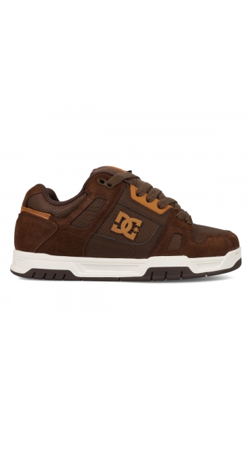 DC Shoes Stag