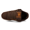 DC Shoes Stag