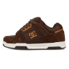 DC Shoes Stag
