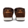 DC Shoes Stag