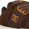 DC Shoes Stag