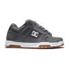DC Shoes Stag