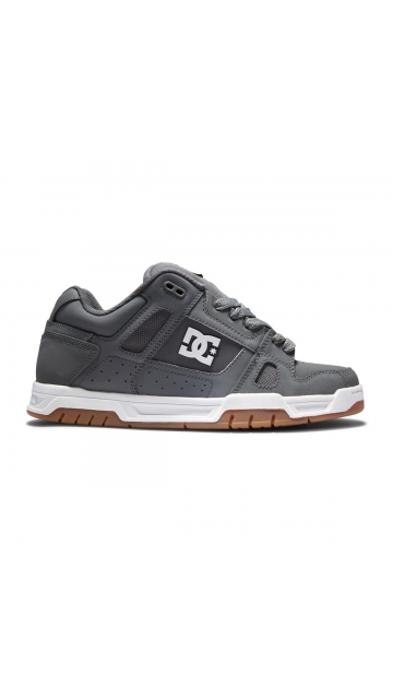 DC Shoes Stag