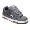 DC Shoes Stag