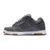 DC Shoes Stag