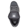 DC Shoes Stag