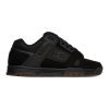 DC Shoes Stag DC Shoes Stag