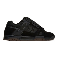 DC Shoes Stag DC Shoes Stag