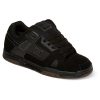 DC Shoes Stag DC Shoes Stag